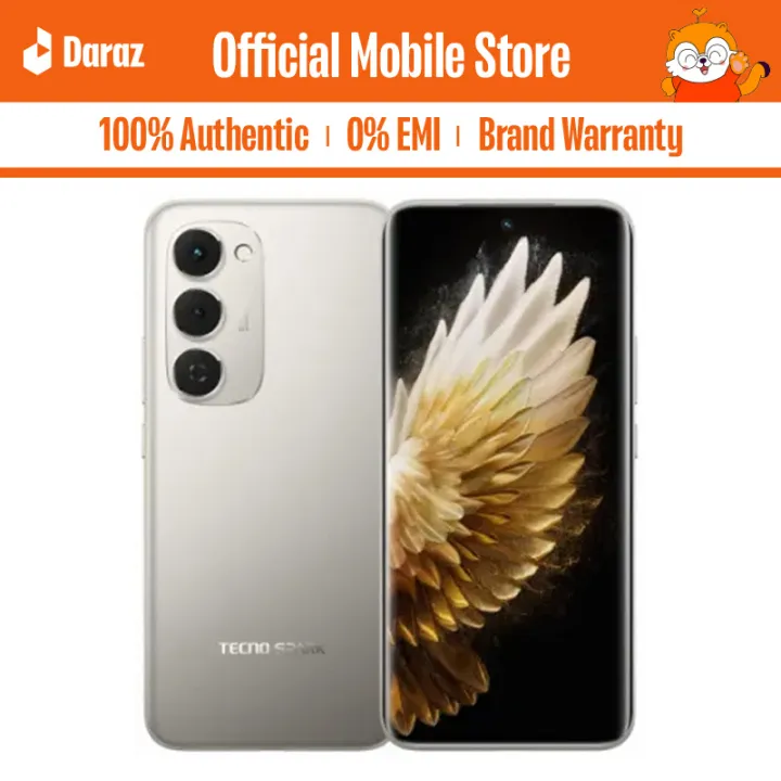 Tecno%20SPARK%2040%20Pro%20Plus%208GB+256GB%20PTA%20APPROVED%20-%20Image%202
