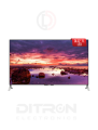 LED DL32FL ANDROID. 