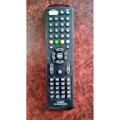 STARSAT 2000 Hyper & 2000 Extreme Remote Control. 