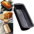 Round Cake Pan, Square Cake Pan, Rectangular Cake Pan, Baking Tray, Non-Stick Square Pan, Bread Pound Cake Mould Loaf Pan muffin trays. 
