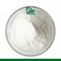 Hyaluronic Acid Powder 10gm Best for Skin care Recipes 100% Pure & Natural | Makes 500+gram serum. 