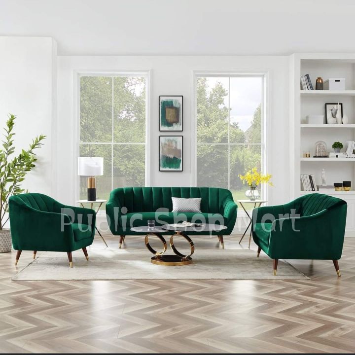 Sofa%205%20Seater%20Modern%20Round%20Designed%20AKZ%20Collection%20furnished%20With%20free%205%20Cushions%20&%20Color%20Can%20be%20Customized%20-%20Image%206