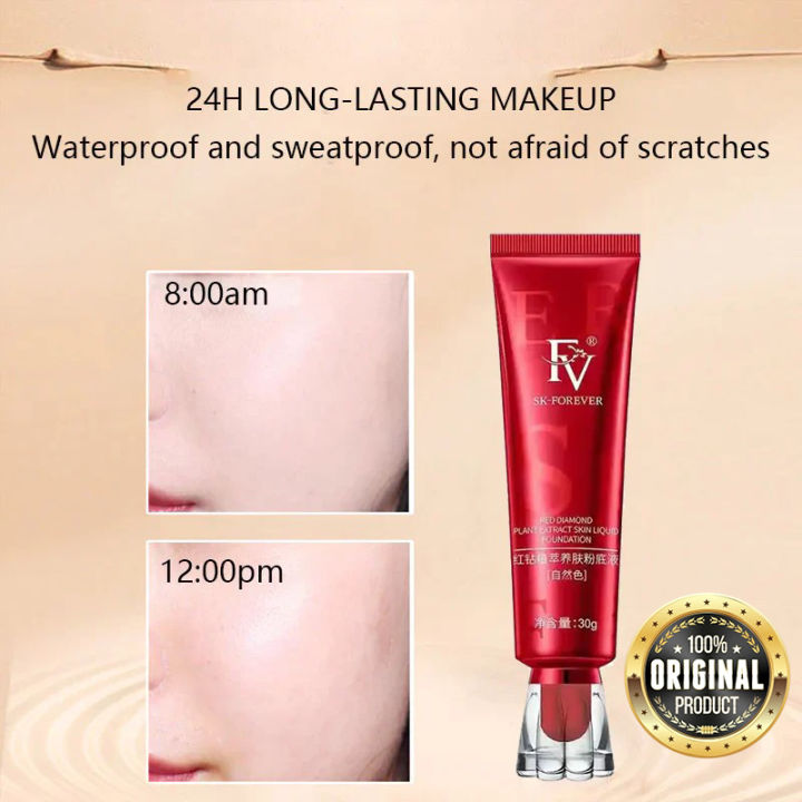FV%20Foundation%20Tube%20%E2%80%93%20Oil%20Absorb%20Waterproof%20Liquid%20Foundation%20for%20Oily%20&%20Normal%20Skin%20%7C%20Lightweight%20Matte%20Finish,%20Full%20Coverage%20&%20Long%20Lasting%20Makeup%20Base%20%7C%20Best%20FV%20Liquid%20Foundation%20for%20Women%20-%20Image%204