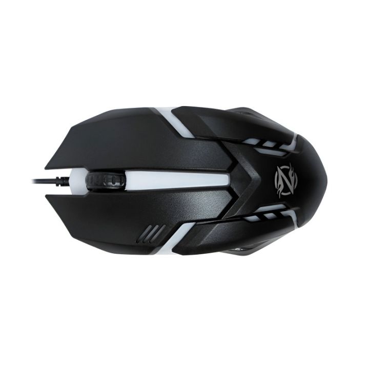 GMO2%20Wired%20USB%20Optical%20Gaming%20Mouse%20%E2%80%93%20Sleek%20Design,%20RGB%20Backlight%20&%20Smooth%20Control%20-%20Image%207