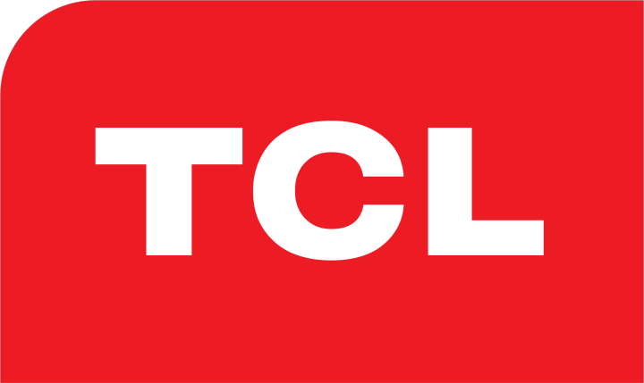 TCL%2065"%204K%20HDR%20Google%20LED%20TV%20-%2065P755%20With%202%20years%20Brand%20Warranty%20-%20Image%204