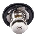 19301PAA306 Automotive Thermostat Thermostat Ene Thermostat Suitable for Honda Accord Car Replacement Parts. 