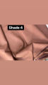 JNG Men Fabric Wool Touch 8 Shades Collection 2022 Unstitched Suit for men. 