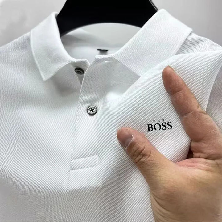 Boss%20Polo%20T-Shirts%20For%20Mens%20In%20Premium%20Quality%20For%20Eid%20Best%20Collection%202024%20-%20Image%206
