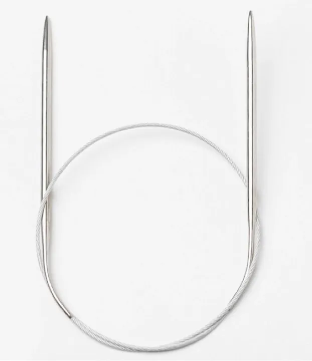 Stainless%20Steel%20Circular%20Needle%2080cm%20-%203.75mm%20-%20Image%202