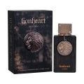 Armaf LIONHEART Man Club De Nuit - Eau De Parfum 100ml. 