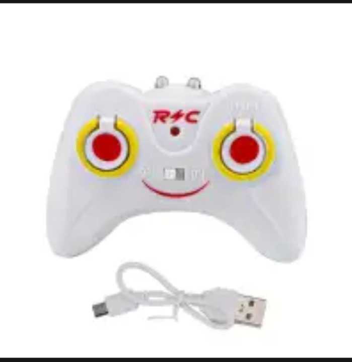 Flying%20helicopter%20with%20USB%20Charging%20Cable%20Toy%20for%20kids%20-%20Image%205