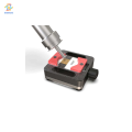 Mini Jig BH02 for Phone Board & iC Chip 2UUL. 