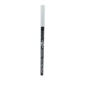 Christine Lip & Eye Pencil WhiteRose-103. 