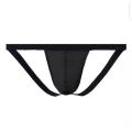 "Upgrade Your Underwear Collection with New European Style Underwear for Men - Fashionable, Trendy, Premium Quality". 