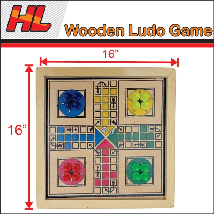 Wooden%20Ludo%20-%20%20chess%20wooden%20game%20Frame%20Game%20For%20Family%20Children%20/%20Kids%20Ludo%20Board%20Game%204%20Players%20&%202%20Players%20(Standard)%20-%20Image%204