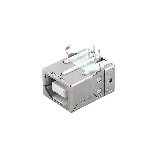 3pcs%20USB%20Female%20Type%20B%20Connector%20Arduino%204-Pin%20PCB%20Jack%20-%20Image%203