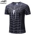 New Summer Flash Movie 3D T Shirt Casual Streetwear Fashion Men Women Print T-shirt Tops Tee sweat-absorbent and comfortable. 