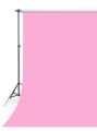 Studio Backdrops Sheet (5ft x 10ft)(5ft×8ft) - All Colors Available,Studio Backdrops, Photography Props, Photo Background, 10ft Backdrops, Color Variety. 