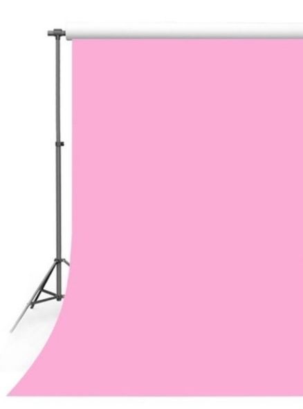 Studio%20Backdrops%20Sheet%20(5ft%20x%2010ft)(5ft%C3%978ft)%20-%20All%20Colors%20Available,Studio%20Backdrops,%20Photography%20Props,%20Photo%20Background,%2010ft%20Backdrops,%20Color%20Variety%20-%20Image%206