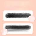 Carbon Black Painting Sketching Toner For Sketch & Drawing 100gram. 