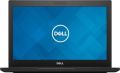 Dell Latitude 7290 - Core i5 8th Generation - 8GB RAM - 256GB SSD - 12.5inch Screen - FREE LAPTOP BAG. 