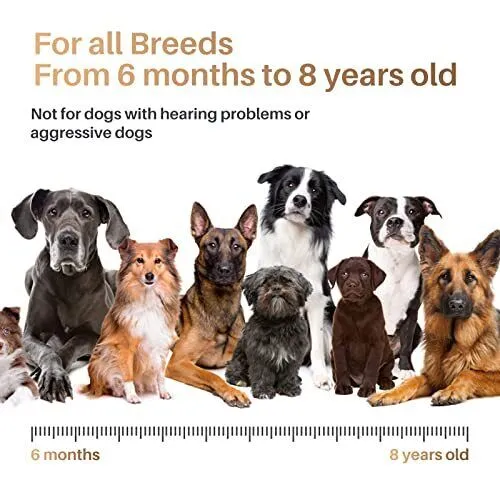 Handheld%20Ultrasonic%20Dog%20Barking%20Control%20Device%20-%20Image%204