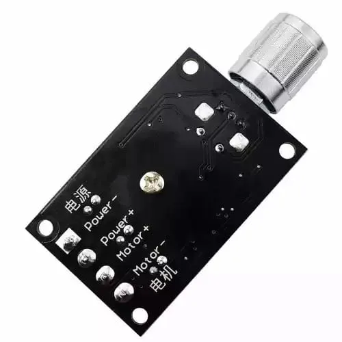 PWM%20DC%20Motor%20Speed%20Controller%20Speed%20Switch%20Module%206V/12V/24V/28V%203A%201203B%20-%20Image%206
