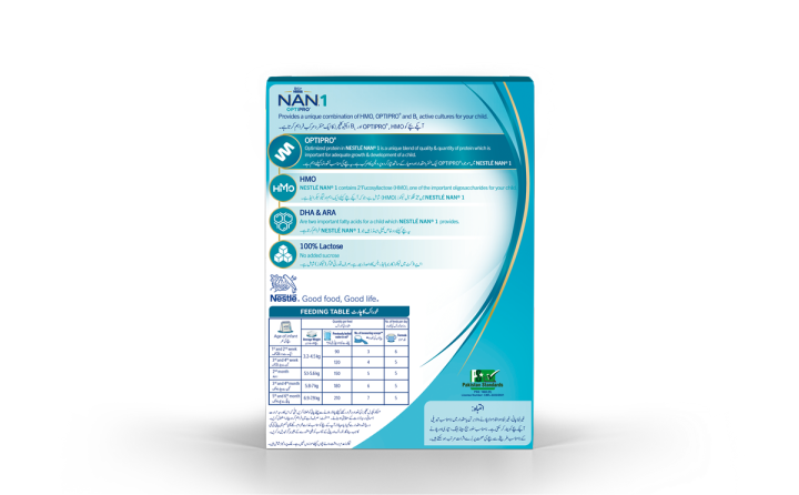 NESTLE%20NAN%201%20Starter%20Infant%20Formula%20300g%20box%20-%20Image%202