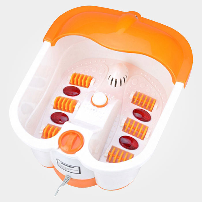 Pedi%20Massager%20Multifunction%20Electric%20Foot%20Spa%20Footbath%20Machine%20FootBath%20Electric%20Pedicure%20Tub%20Ruifengqiangqiang%20Foot%20Bath%20Massager%20Rf-368A-1%20Multifunction%20Foot%20Bath%20SPA%20FOOT%20SPA-%20HEATED%20BATH%20AUTOMATIC%20ROLLERS,%20BUBBLES%20PEDICURE%20-%20Image%202