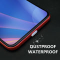10pcs Charging Port Micro USB Type-c Plug- Protection Jacksets Dustpremoval Tool -Waterproof Soft Silicone Type C USB Dust Plug New. 