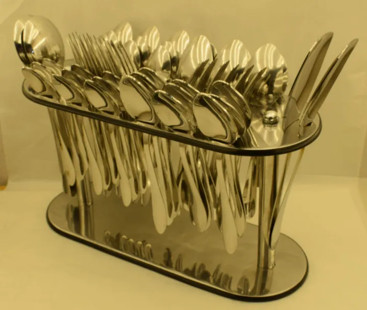 53Pcs.%20Cutlery%20Set%2012%20Person%20Serving%2014-G%20With%20Stand%20Plain%20-%20Image%206