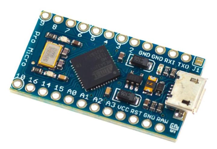 Arduino%20Pro%20Micro%20%20%20%20%20%20Arduino%20Pro%20Micro%205V%2016M%20Atmega32u%20Mini%20Leonardo%20Micro-controller%20Development%20Board%20-%20Image%202