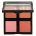 ELF Cosmetic - Blush Palette Light. 