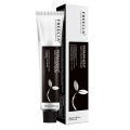 Freecia Professional Hair color (6/12) Dark Seafoam Blue Blonde 100ml. 