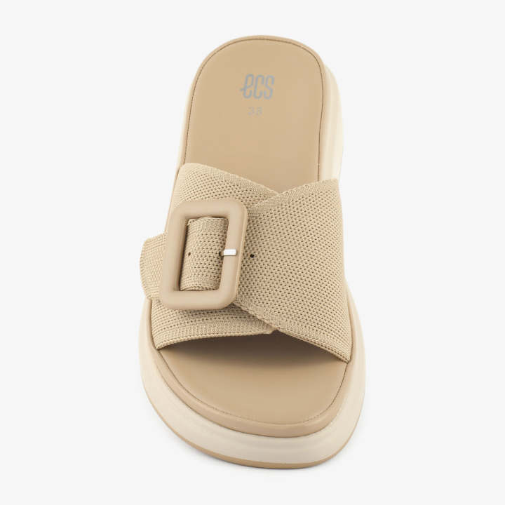 ECS%20Soft%20Buckle%20Flat%20Slippers%20For%20Women%20-%20Image%205
