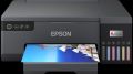 Epson L8050 Wi-Fi Photo Ink Tank Printer. 