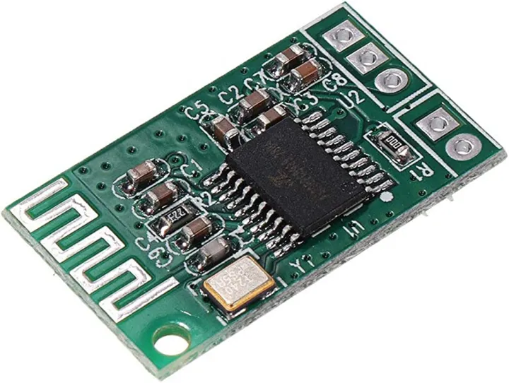 MINI%20BLUETOOTH%20MODULE%203.3v-5v%20%20CA-6928%20Mini%20Bluetooth%20Amplifier%20Circuit%20Board%20Module%20Kit%20-%20Image%203