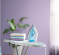 Philips EasySpeed Steam iron GC1740/20 (Free Shipping & Exclusive Discounts via Voucher). 