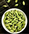 Sabz Elaichi Choti Elaichi Medium 1000g Green Cardamom 1000g چھوٹی سبز الائچی. 