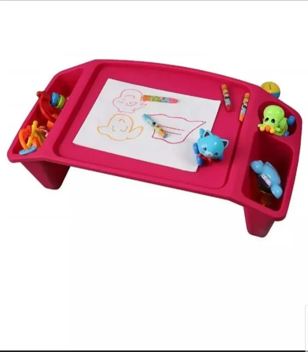 Junior%20Study%20table%20for%20kids%20and%20laptop%20Multi%20Purpose%20Plastic%20Kids%20Table%20-%20Image%206