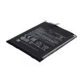 Xiaomi Redmi Note 9 , Redmi 10x 4G Battery Replacement BN54 Battery with 5020mAh Capacity - Black. 
