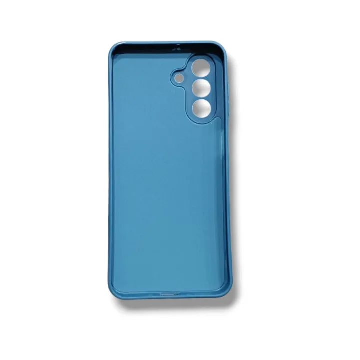 Samsung%20Galaxy%20A26%205G%20Back%20Cover%20Soft%20Matt%20Liquid%20Silicon%20Anti%20Shock%20Design%20Camera%20Protection%20Phone%20Case%20Samsung%20Galaxy%20A26%205G%20-%20Image%205