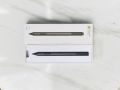 Microsoft Surface Stylus 1776, Microsoft Surface Pen 1776 Model 100% Original Box Opened Microsoft Surface Stylus, 4096 Pressure Points, Connectivity with All Microsoft Surface. 