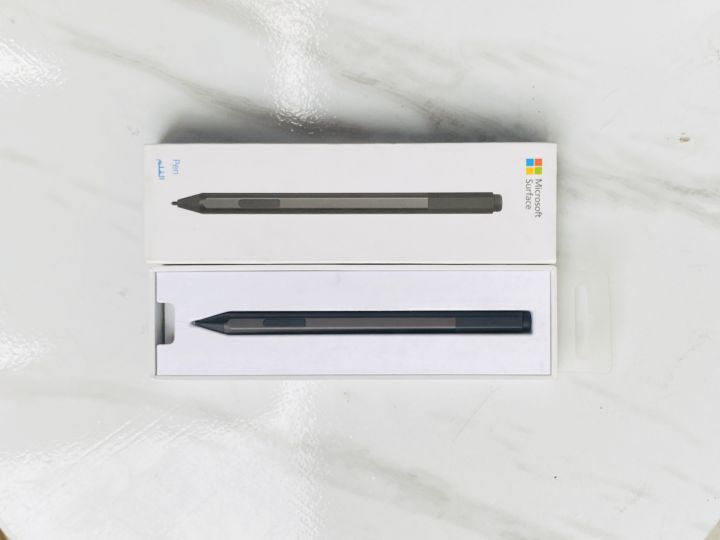 Microsoft%20Surface%20Stylus%201776,%20Microsoft%20Surface%20Pen%201776%20Model%20100%25%20Original%20Box%20Opened%20Microsoft%20Surface%20Stylus,%204096%20Pressure%20Points,%20Connectivity%20with%20All%20Microsoft%20Surface%20-%20Image%209