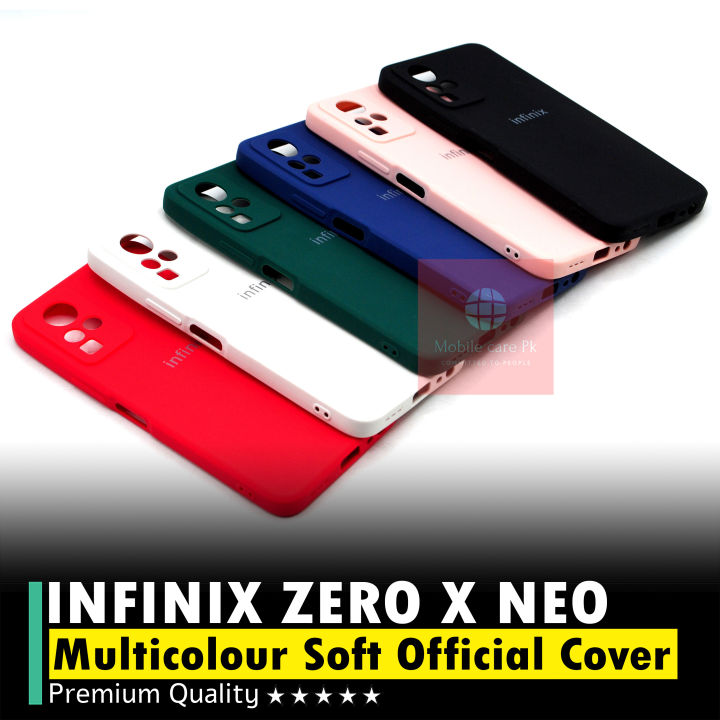 infinix%20Zero%20X%20Neo%20Back%20Cover%20Soft%20Stylish%20Camera%20Protection%20Cover%20For%20infinix%20Zero%20X%20Neo%20-%20Image%204