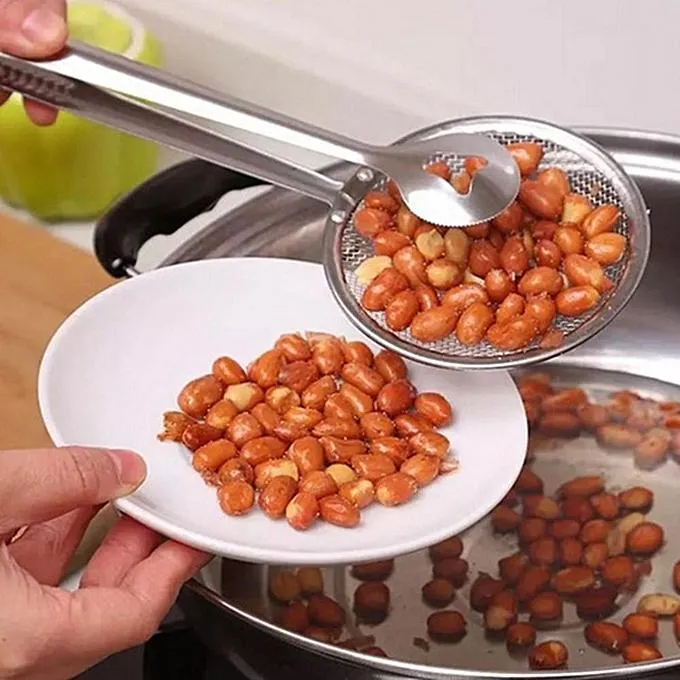 2%20in%201%20Cooking%20Frying%20Tong%20Strainer%20Stainless%20Steel%20Utensils%20Strainer%20Serving%20Food%20Clip%20-%20Image%205