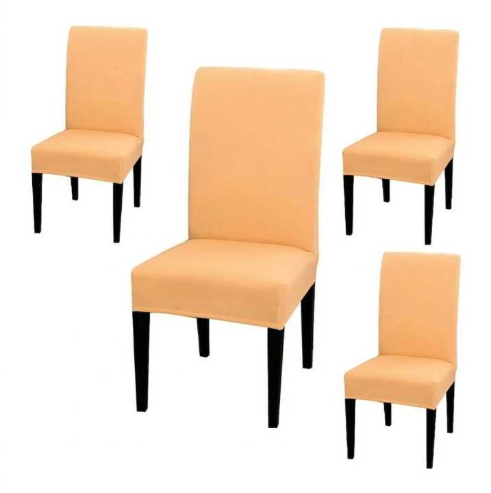 Premium%20dining%20chair%20Covers%20%20Stylish%20stretchable%20Slipcovers%20for%20Protection%20%20High%20quality%20and%20premium%20colors%20Pack%20of%204%20Pack%20of%206%20Pack%20of%208%20-%20Image%206