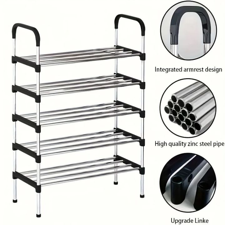 Shoe Rack• Shoe Organizer• Plastic Shoe Rack• X Shape Shoe Rack ...