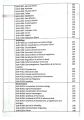 Medicnetic MBBS Modular Series Block 5, 2nd Year. 