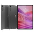 Lenovo Tab K10 Gen 2 | 4GB RAM | 128GBGB Storage | MediaTek Helio G85 | 10.1" WUXGA Display | Dolby Atmos  - Daraz Like New Tablets. 